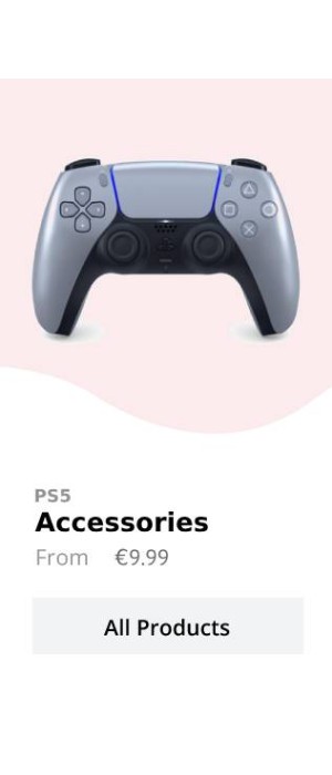 Ps5 1