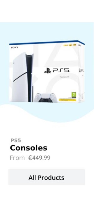 Ps5 2