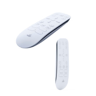 PS5 ΤΗΛΕΧΕΙΡΙΣΤΗΡΙΟ ΜΕΣΩΝ (PS5 MEDIA REMOTE)