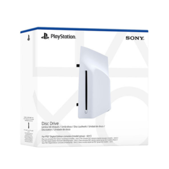 ΚΙΝΗΤΗΡΑΣ ΔΙΣΚΟΥ PS5 (PS5)