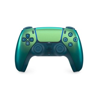 PS5 DUALSENSE ΤΥΡΚΟΥΑΖ (PS5)
