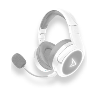 ΑΝΑΠΑΡΑΓΩΓΗ ΧΑΛΚΟΥ - ΑΚΟΥΣΤΙΚΑ ΜΕ BLUETOOTH - ΚΙΝΗΤΟ ΛΕΥΚΟ (ΠΟΛΥΧΡΩΜΟ)